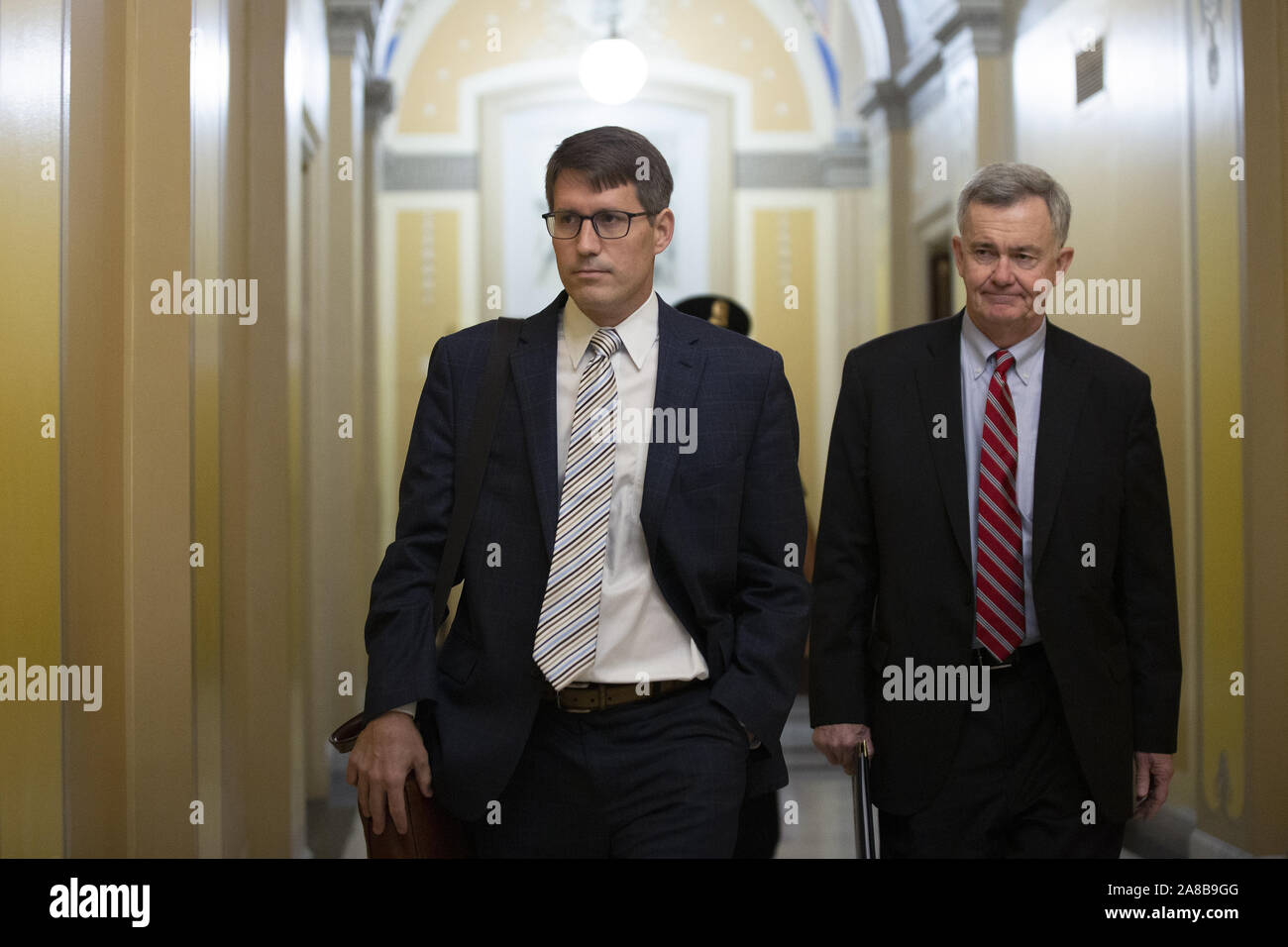 Page 2 Christopher Anderson High Resolution Stock Photography And Images Alamy