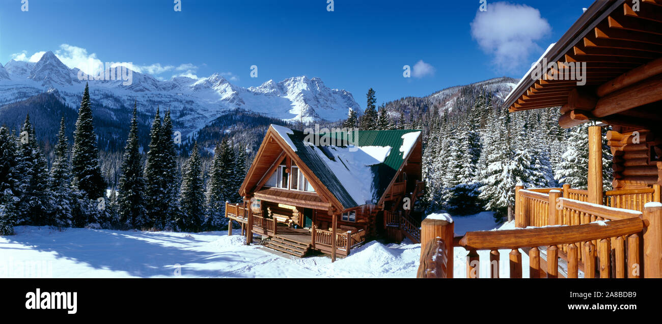 Vivid Island Lake Lodge Bc Canada Scene Photography Vivid Island Lake Lodge Bc Canada Scene Photography