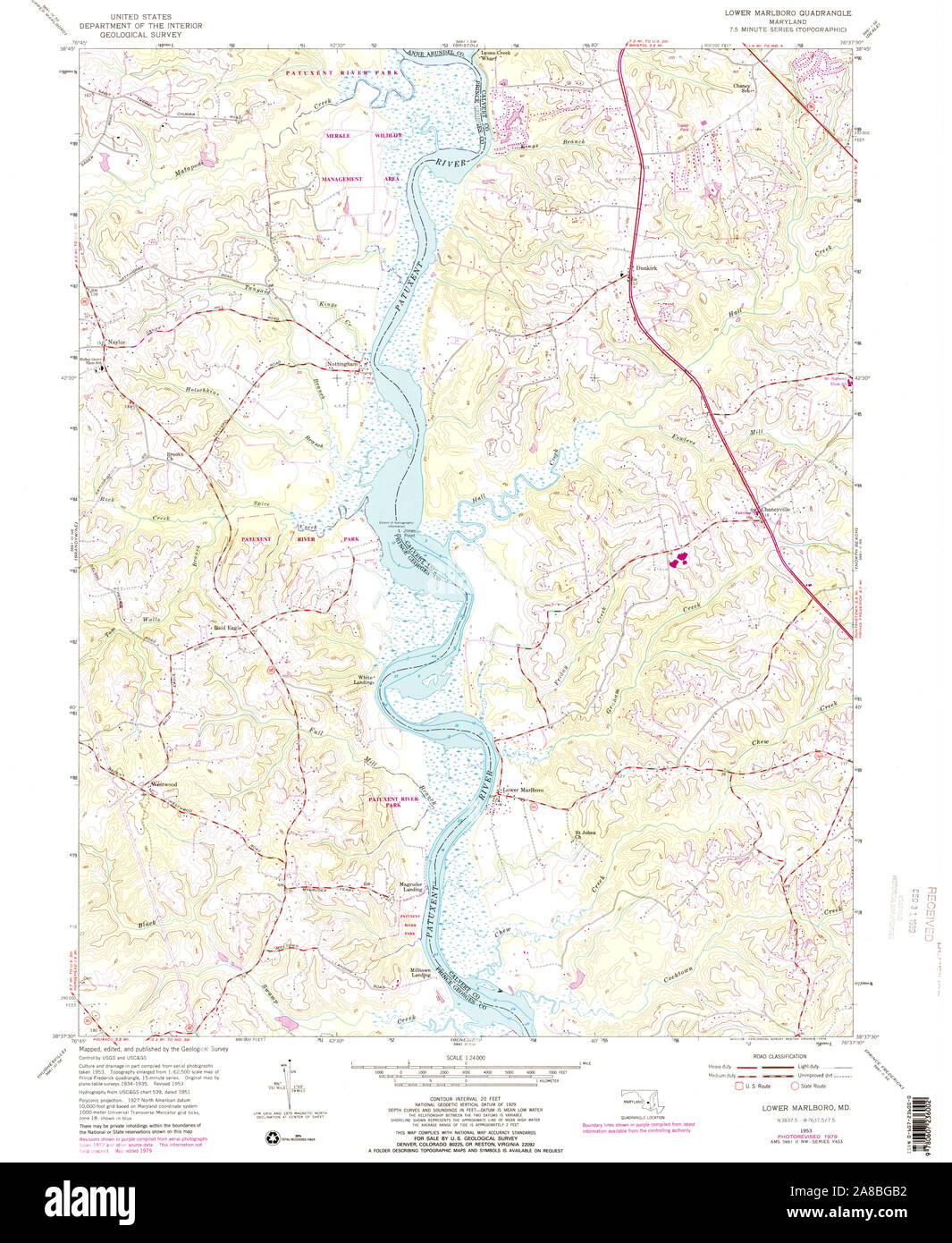 Lower marlboro Cut Out Stock Images & Pictures Alamy