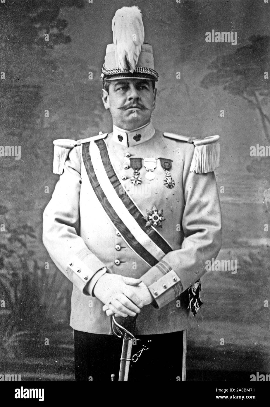 Crown Prince of Monaco Stock Photo Alamy Crown Prince of Monaco Stock Photo Alamy