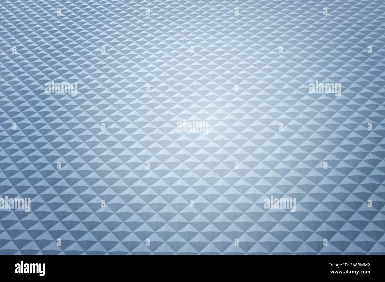 Low poly crystal background. Polygon design pattern. environment  Low poly wall Stock Photo
