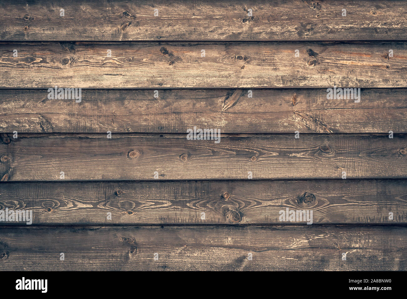 Scrap-booking Background on Dark Wood Stock Image - Image of dirty,  history: 16025289