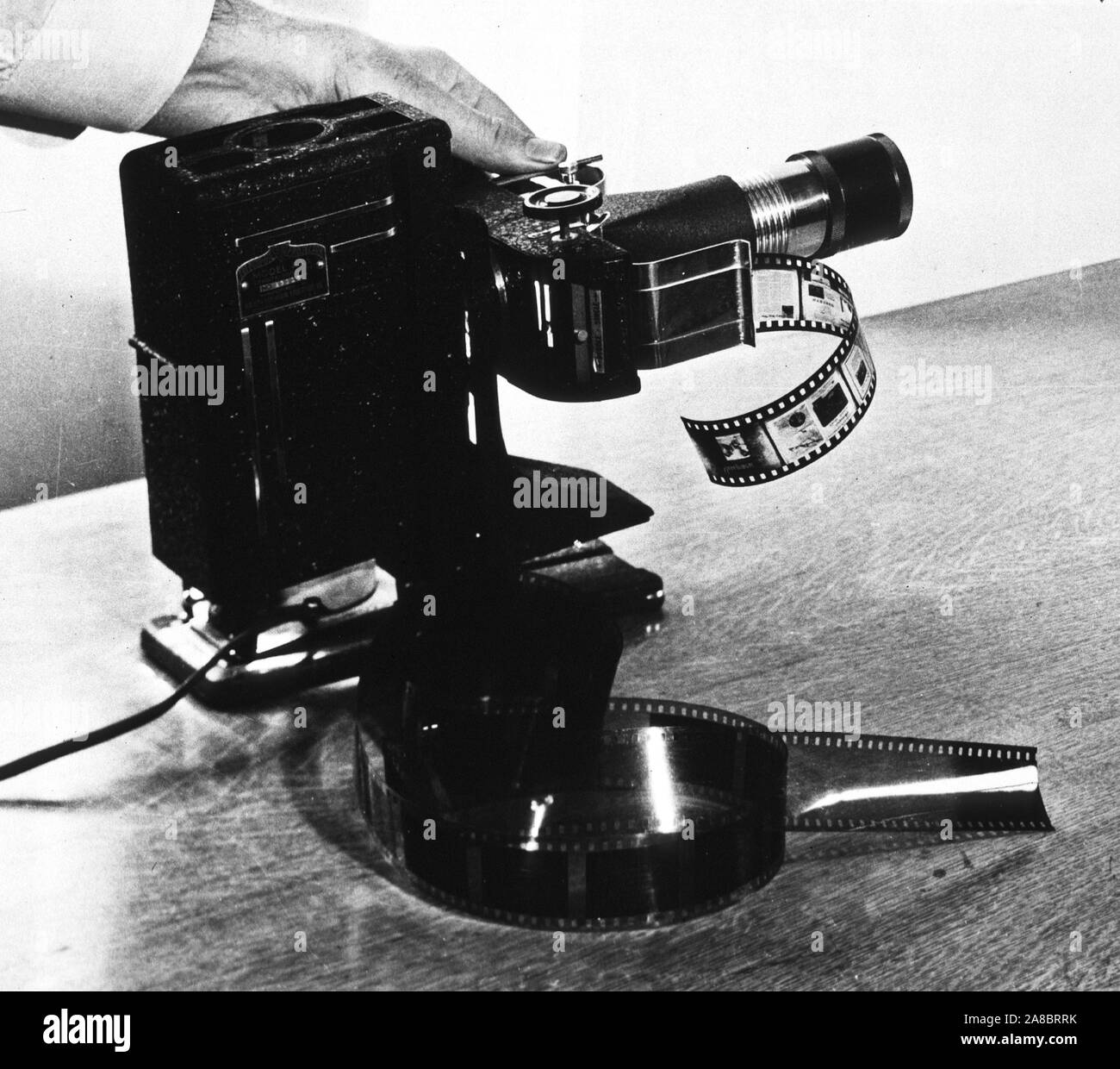 best picture viewer with filmstrip