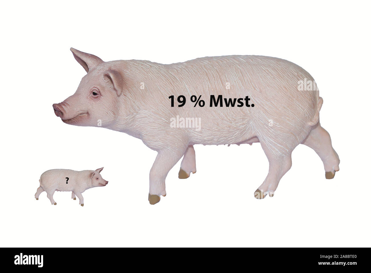 Luxusartikel Cut Out Stock Images & Pictures - Alamy