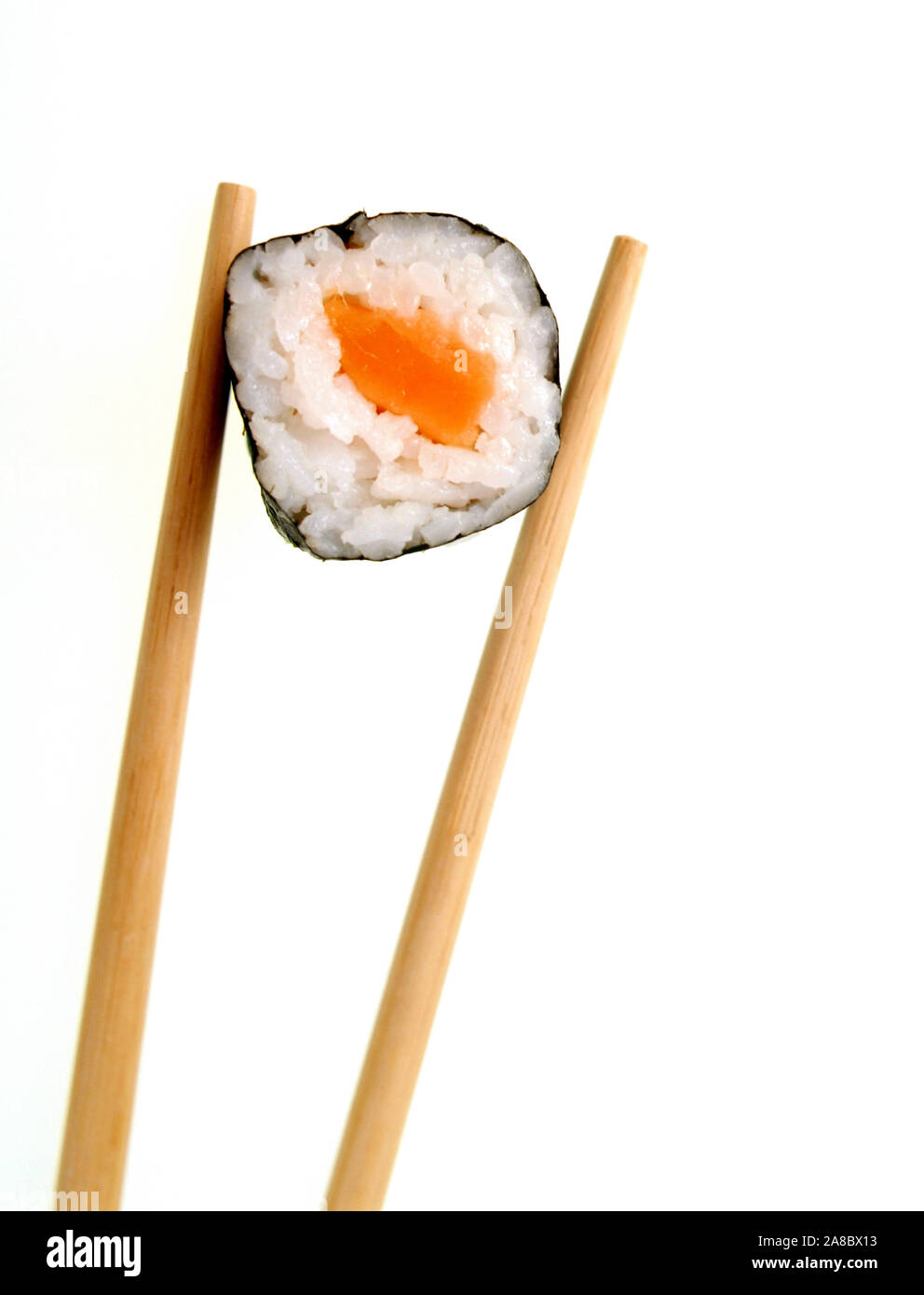 Süße Essbare Sushi Stäbchen / Essstäbchen - Wisefood Chopsticks