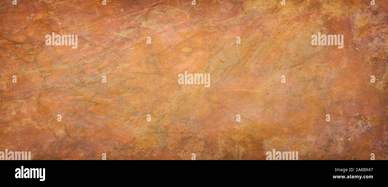 Red Brown And Orange Background Texture Abstract Autumn Color