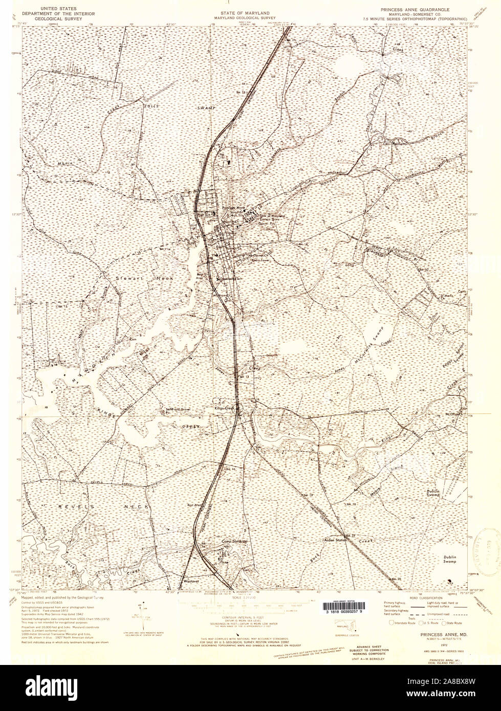 Princess anne 1972 hires stock photography and images Alamy