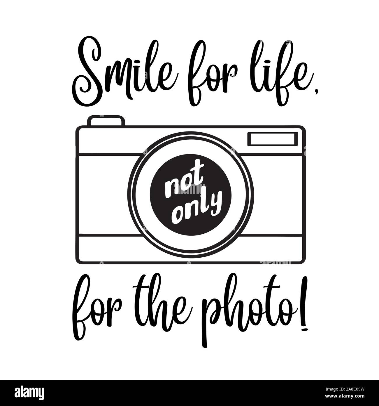 Smiling Quote High Resolution Stock Photography And Images Alamy Smiling Quote High Resolution Stock Photography And Images Alamy