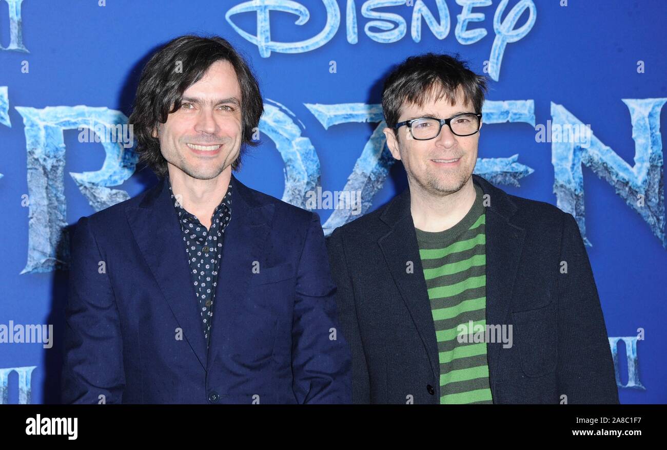 Brian Silver Pitch Perfect