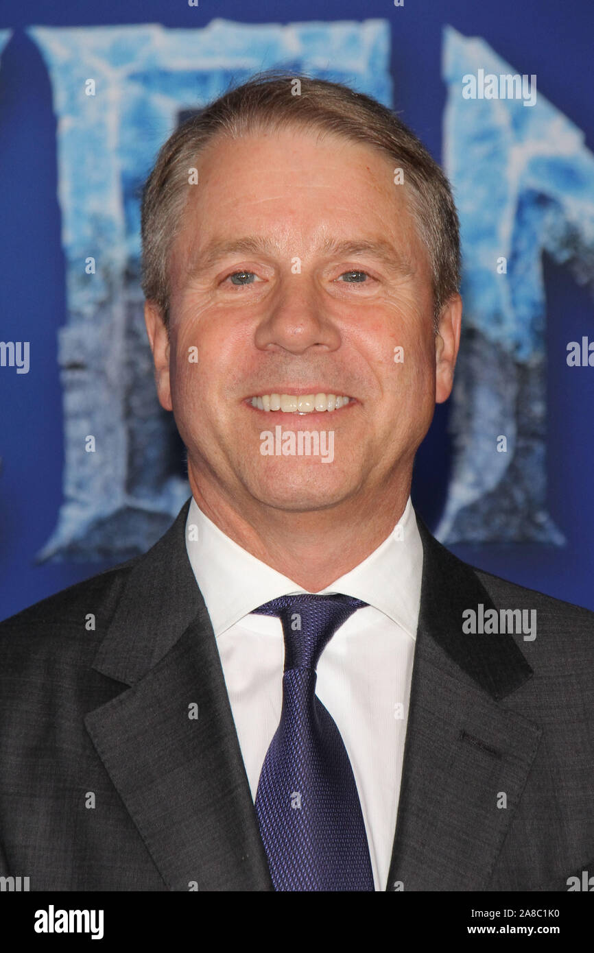 Clark spencer hires stock photography and images Alamy