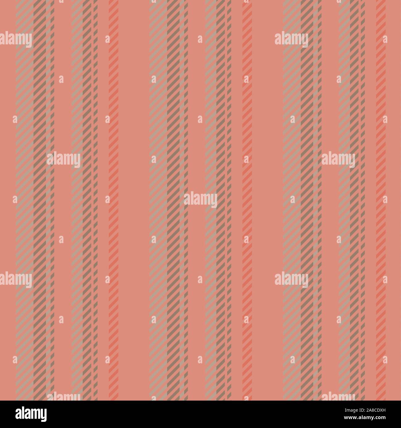 Striped Pattern Textures Stripes pattern vector. Striped background. Stripe seamless texture ...