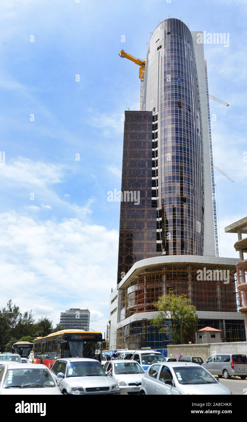 the-nib-bank-headquarters-building-in-addis-ababa-stock-photo-alamy