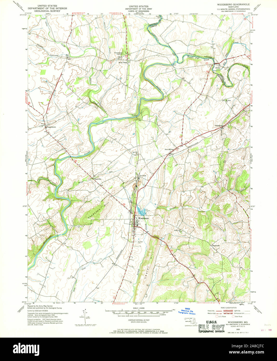 Woodsboro Texas Map at stevenblingo blog