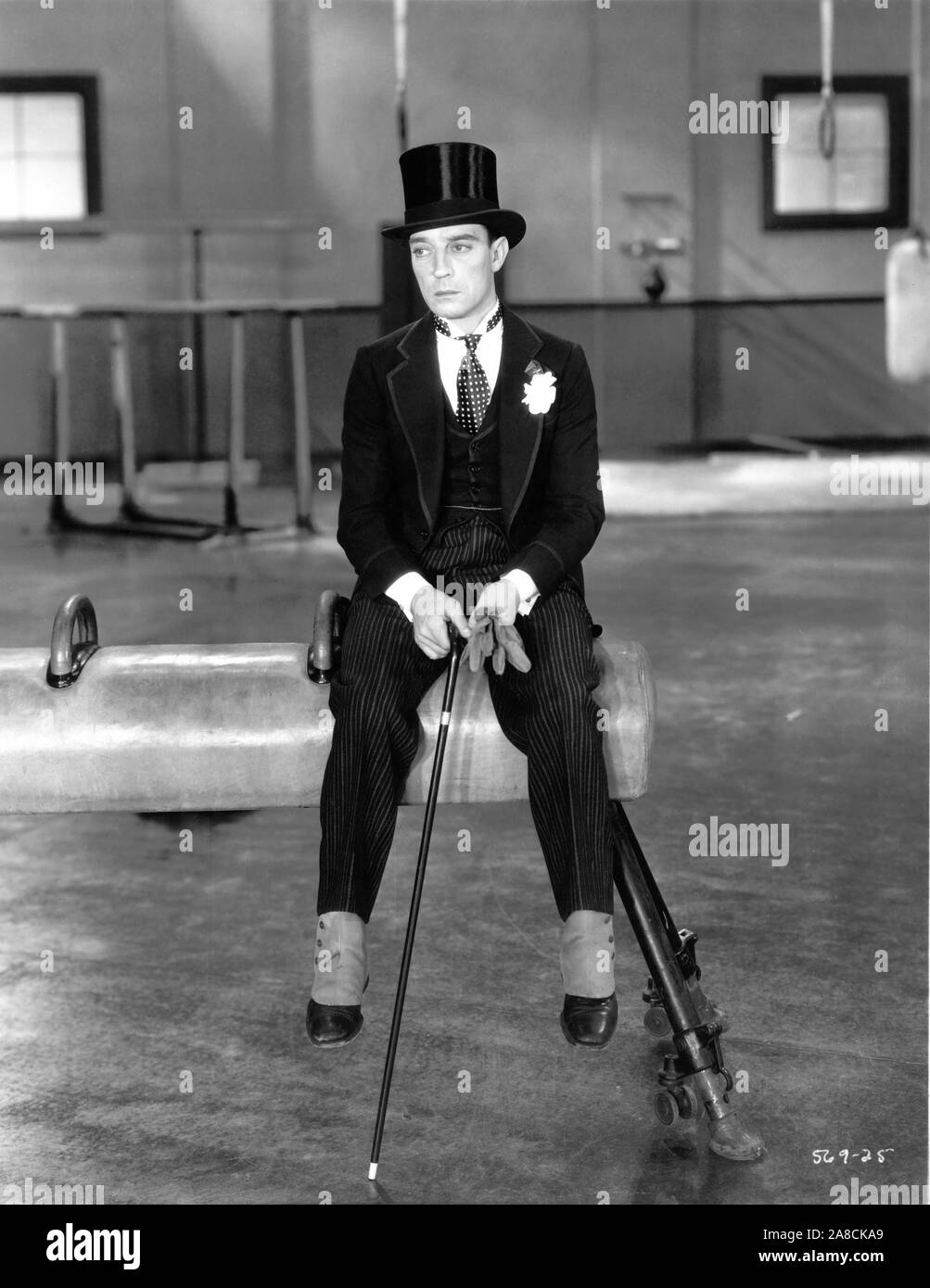 Buster Keaton In Sidewalks Of New York 1931 Directors Zion Myers And Jules White A Buster Keaton Production Metro Goldwyn Mayer Stock Photo Alamy Buster Keaton In Sidewalks Of New York 1931 Directors Zion Myers And Jules White A Buster Keaton Production Metro Goldwyn Mayer Stock Photo Alamy