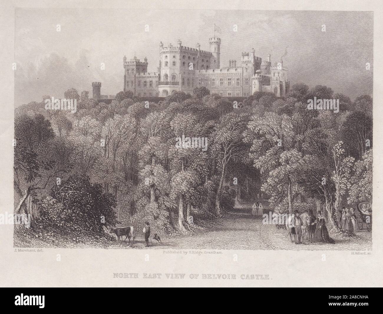 1800s Fashion High Resolution Stock Photography and Images - Alamy