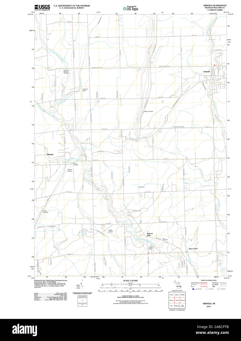 Armada map Cut Out Stock Images & Pictures Alamy