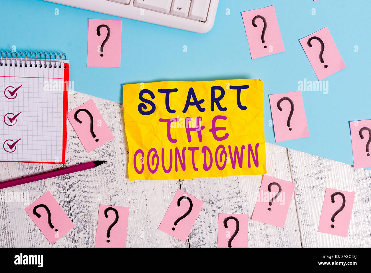 Stop detonation hi-res stock photography and images - Alamy