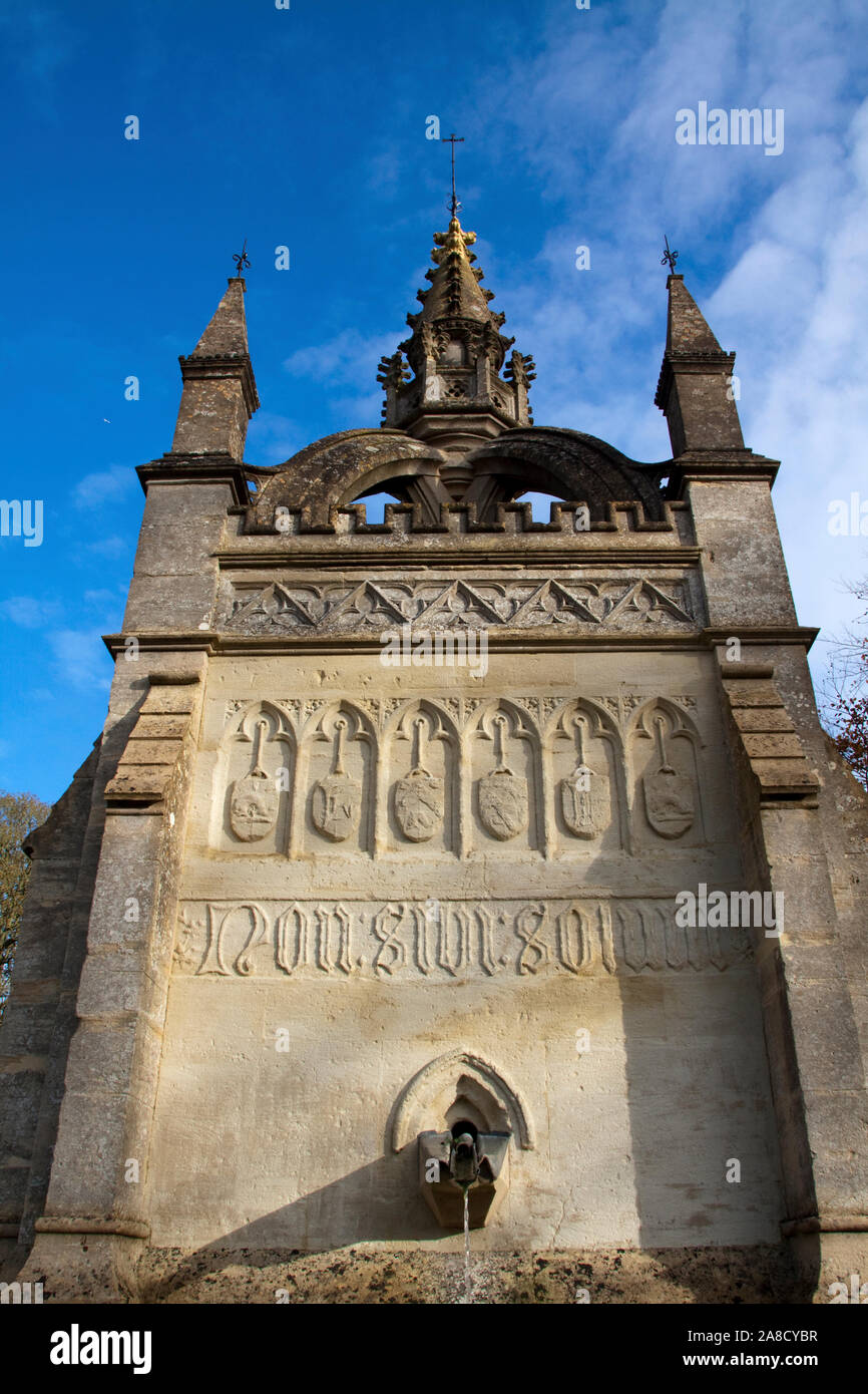 Haughton Stock Photos & Haughton Stock Images - Alamy