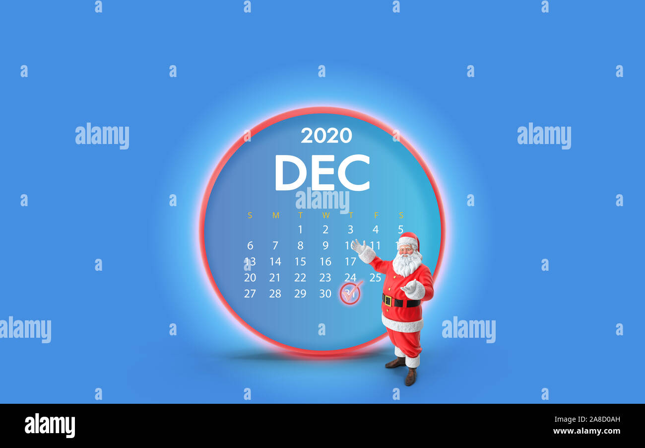 31 December Round And Shiny Calendar For New Year On Blue Background 31 December Is Highligted With A Round Check Mark 3d Rendering Stock Photo Alamy 31 December Round And Shiny Calendar For New Year On Blue Background 31 December Is Highligted With A Round Check Mark 3d Rendering Stock Photo Alamy