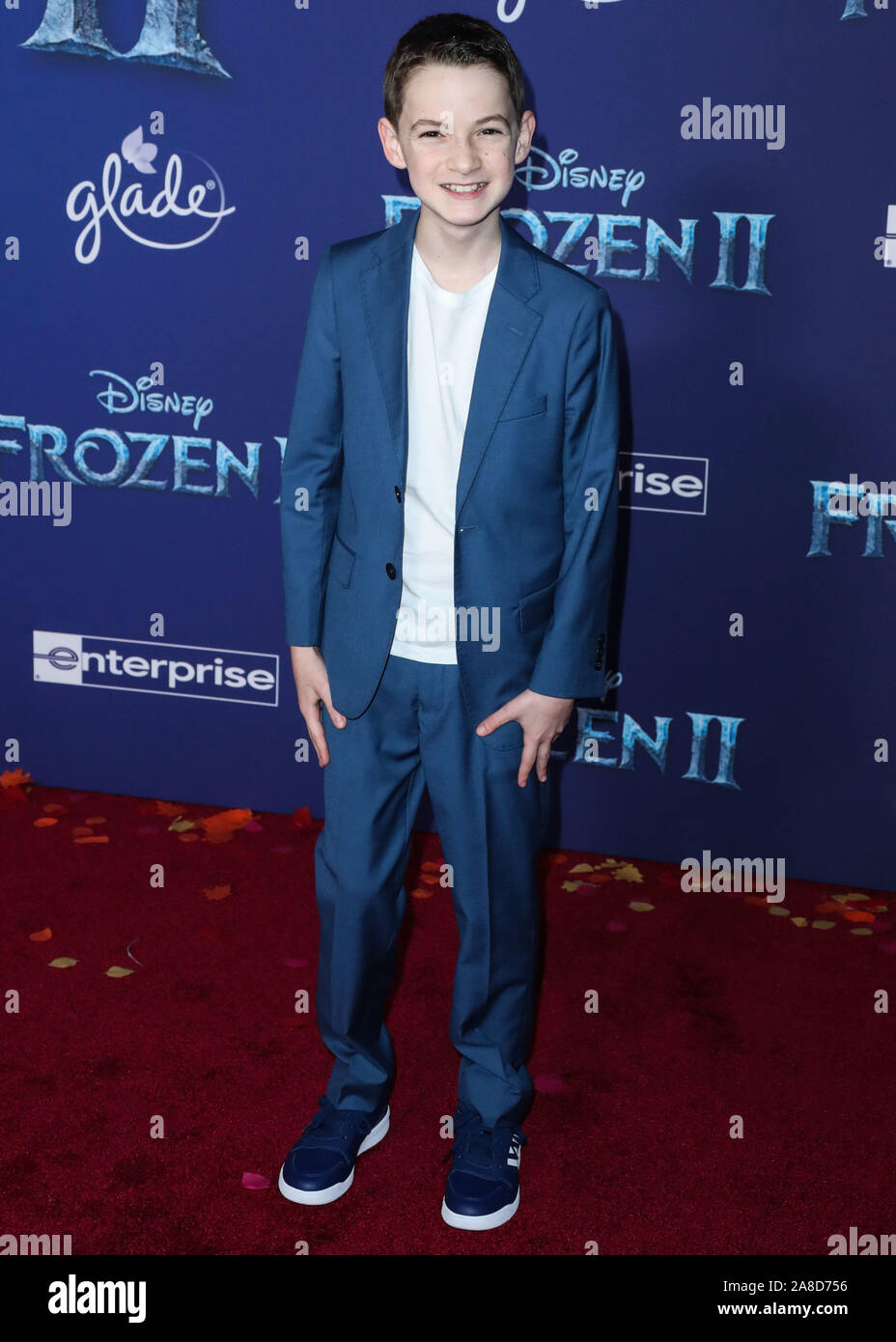 Jason maybaum hi-res stock photography and images - Alamy