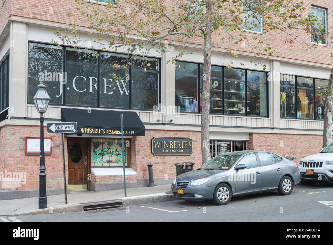 j brand store locator