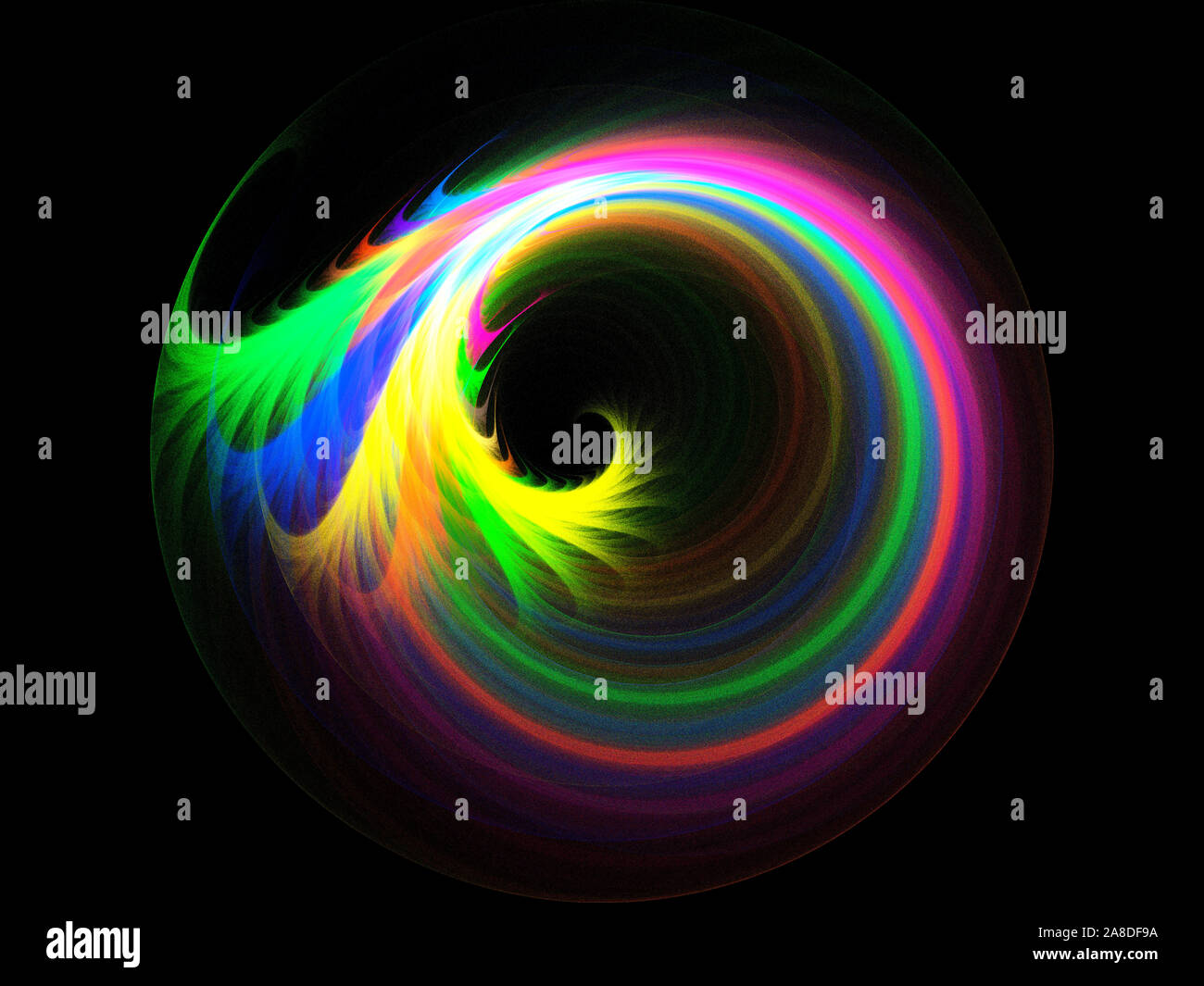 Harmonious color design hi-res stock photography and images - Alamy