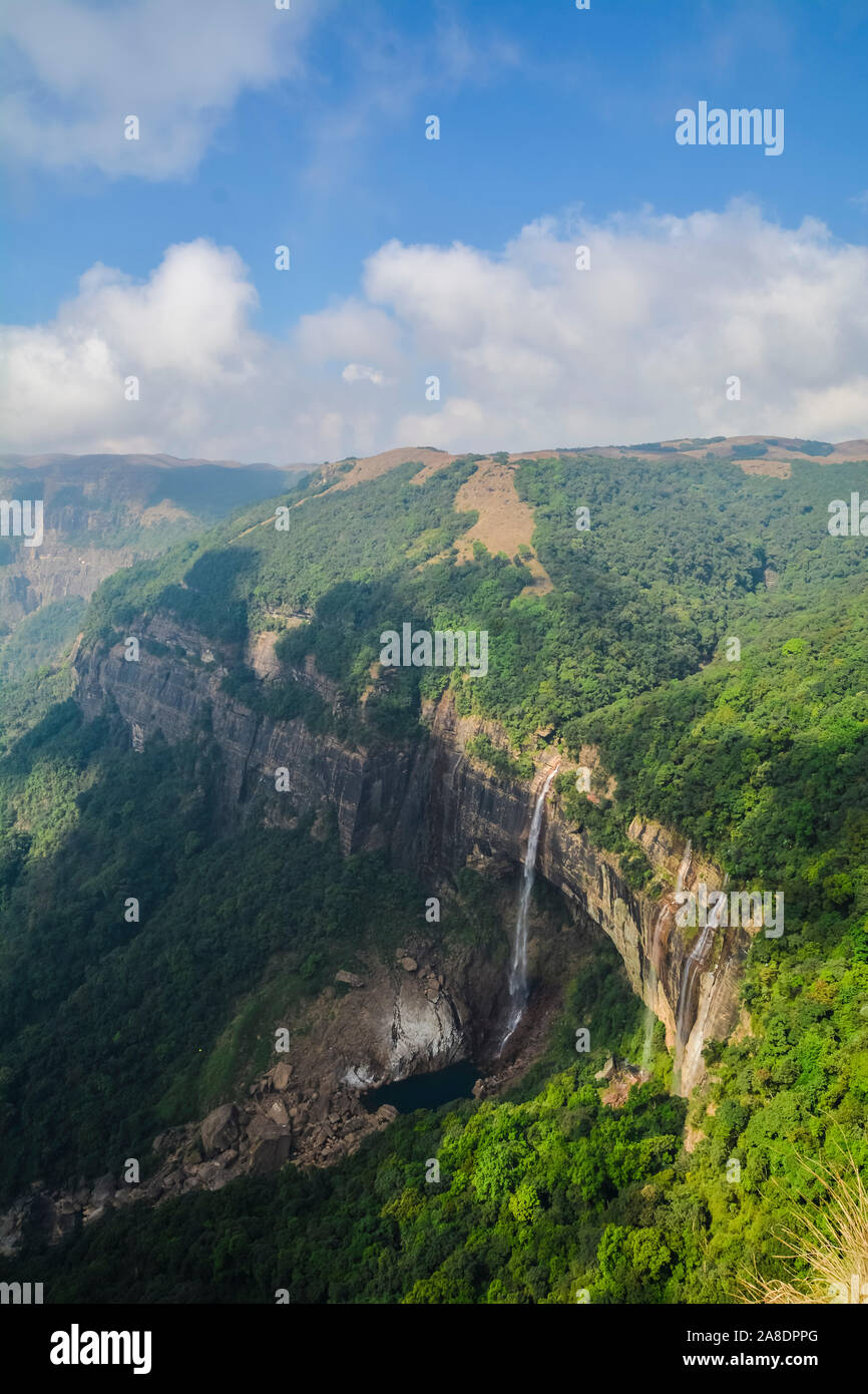 Cherrapunji India Rain Hi res Stock Photography And Images Alamy cherrapunji-india-rain-hi-res-stock-photography-and-images-alamy