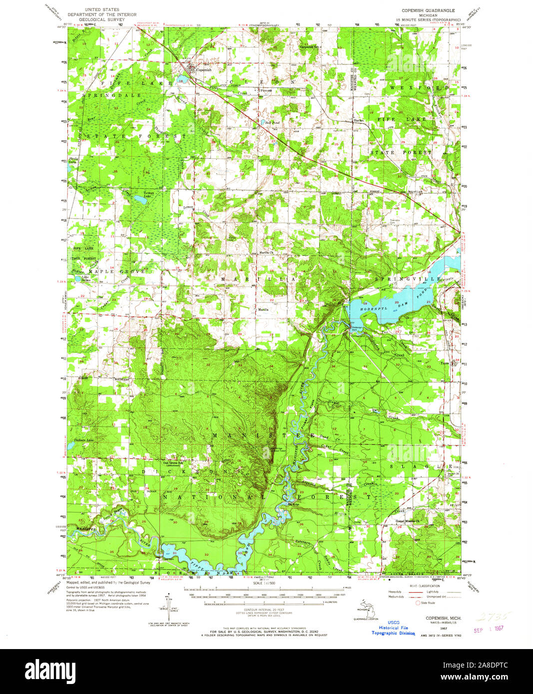 Topology mapping Cut Out Stock Images & Pictures Alamy