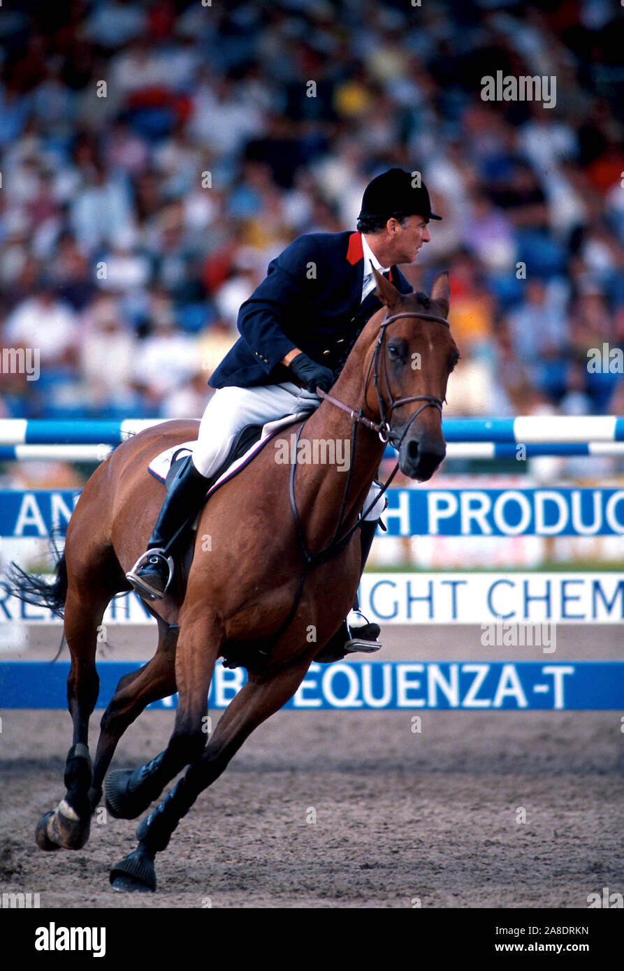 Miss world 1994 hires stock photography and images Alamy