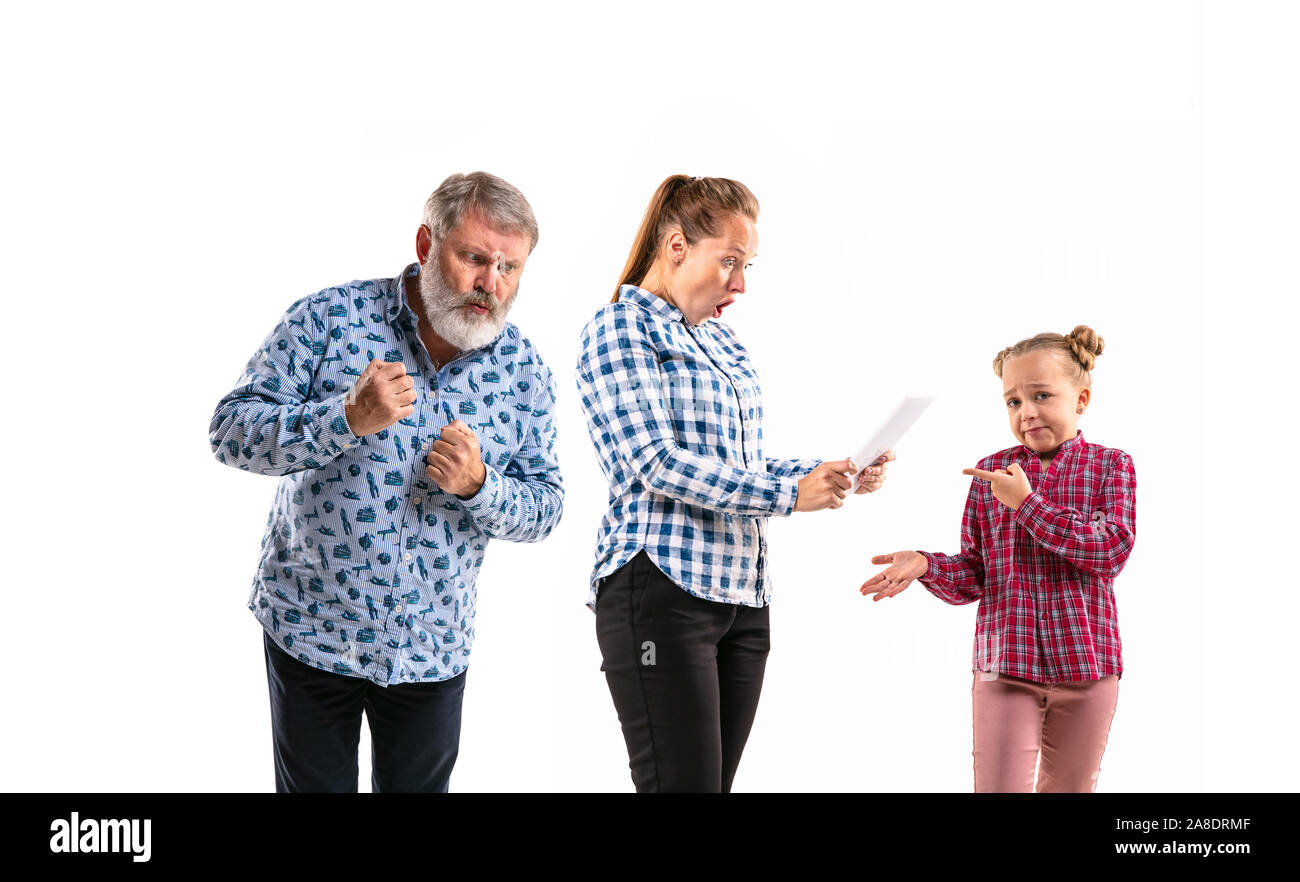 Men Arguing Fight Stock Photos Men Arguing Fight Stock Images