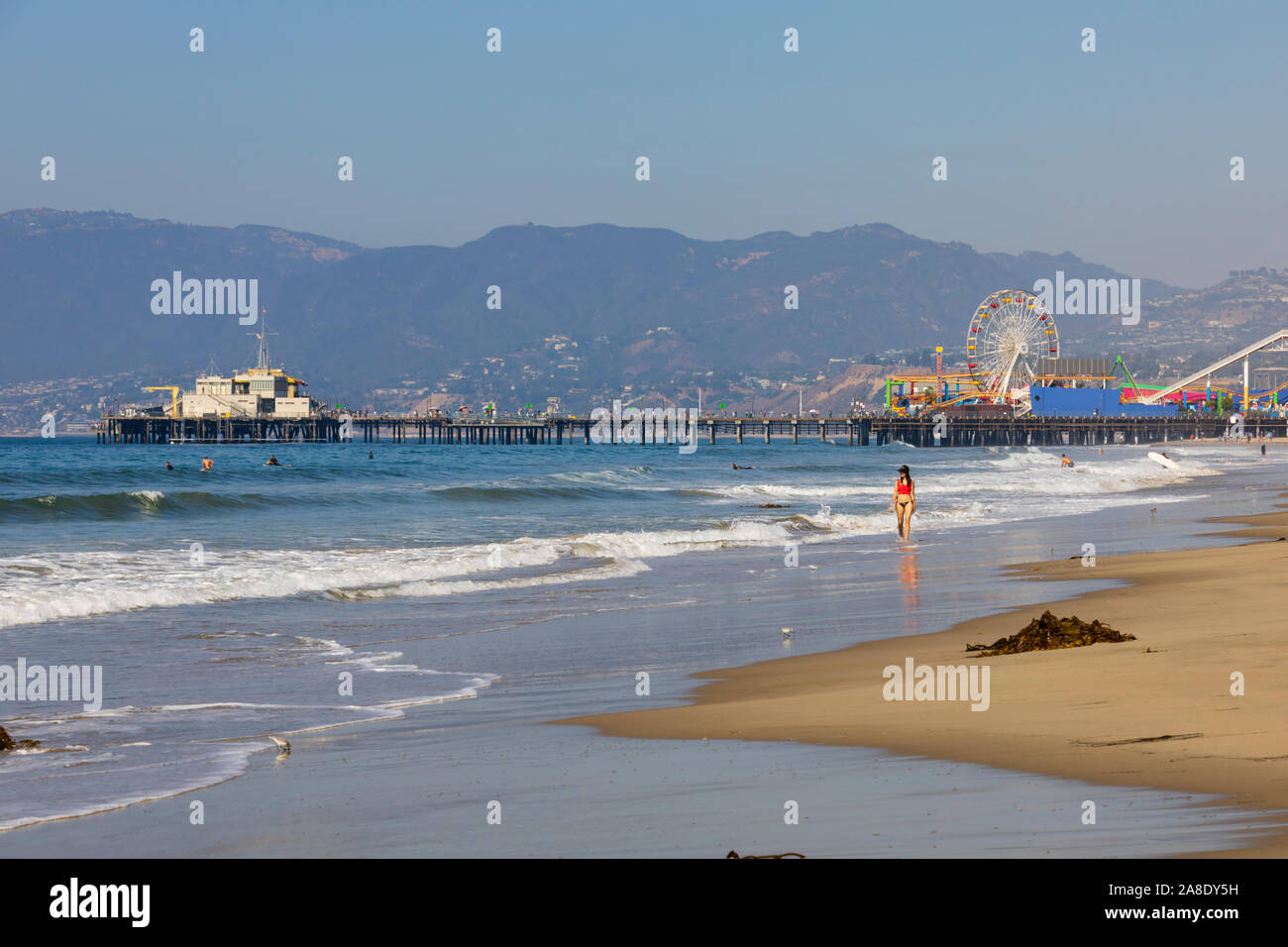 The red sea beach hires stock photography and images Alamy