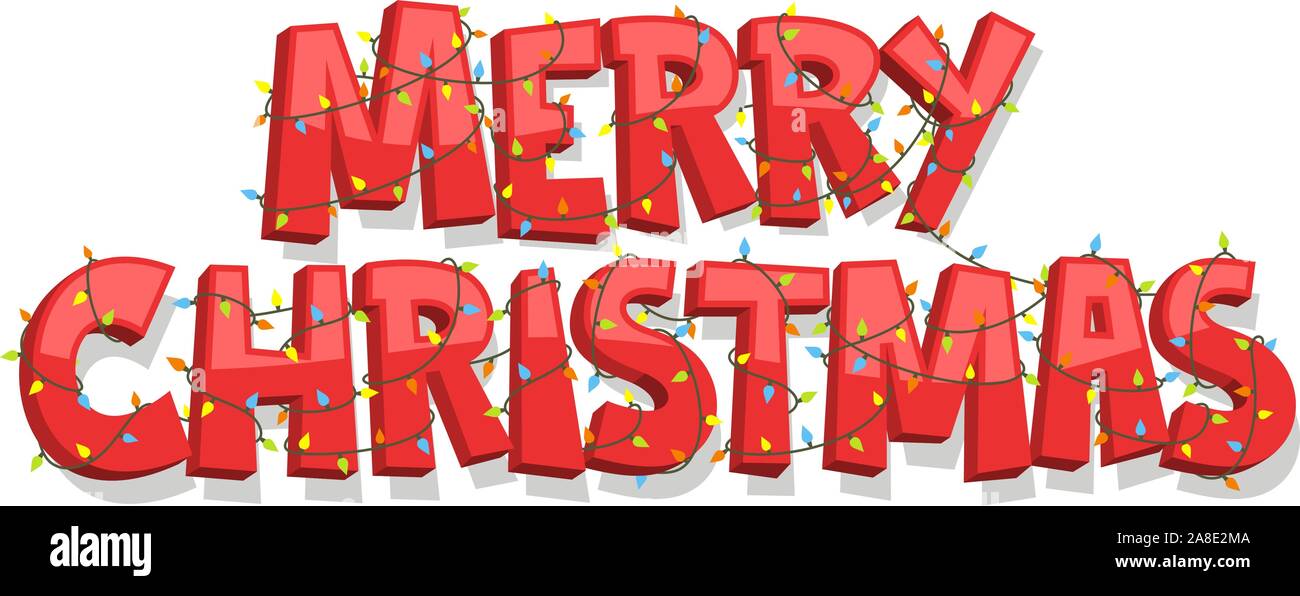 Sign in  Animated christmas, Christmas pictures, Merry christmas to all