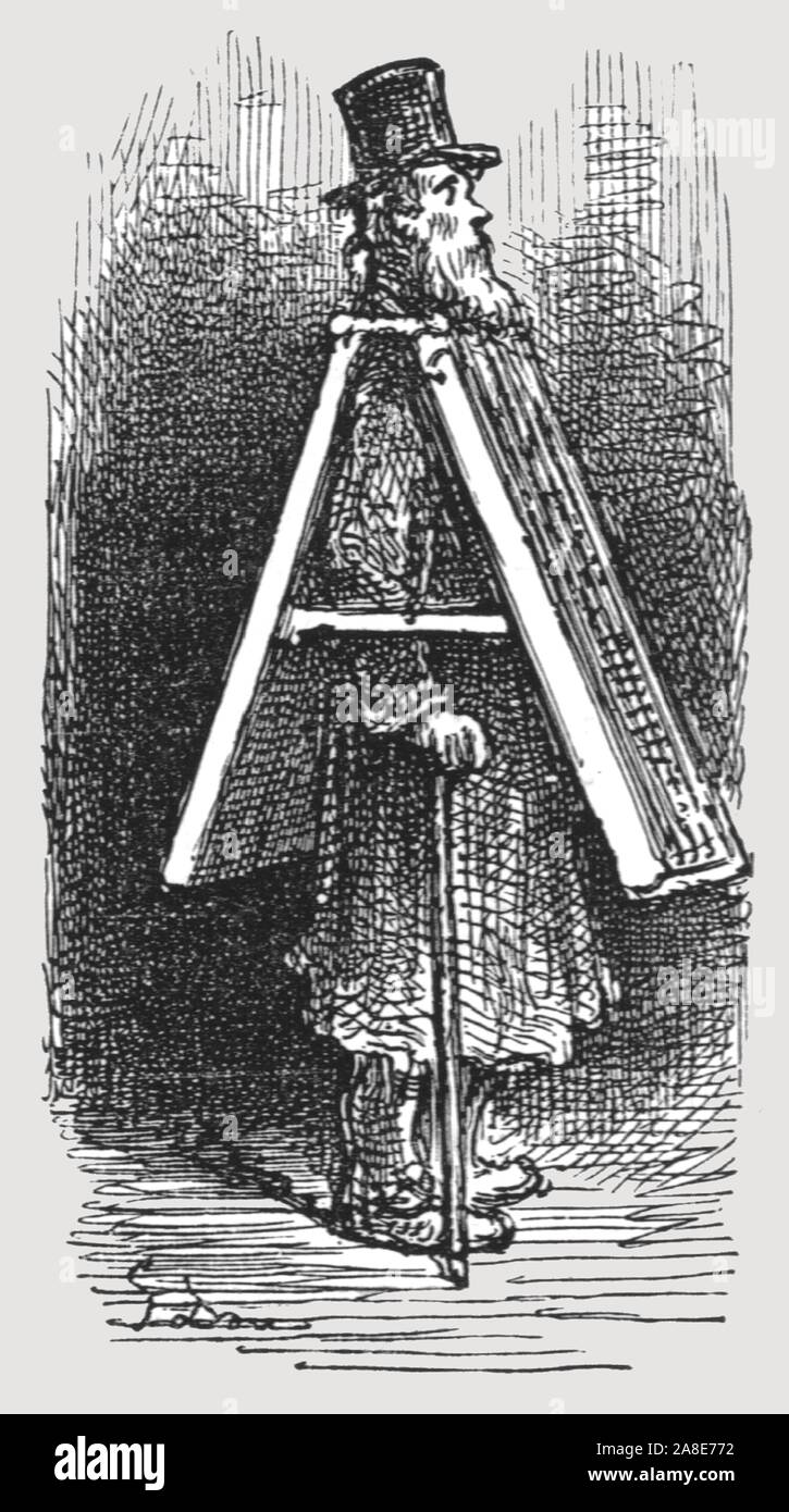 кто изображен на иллюстрации плевина