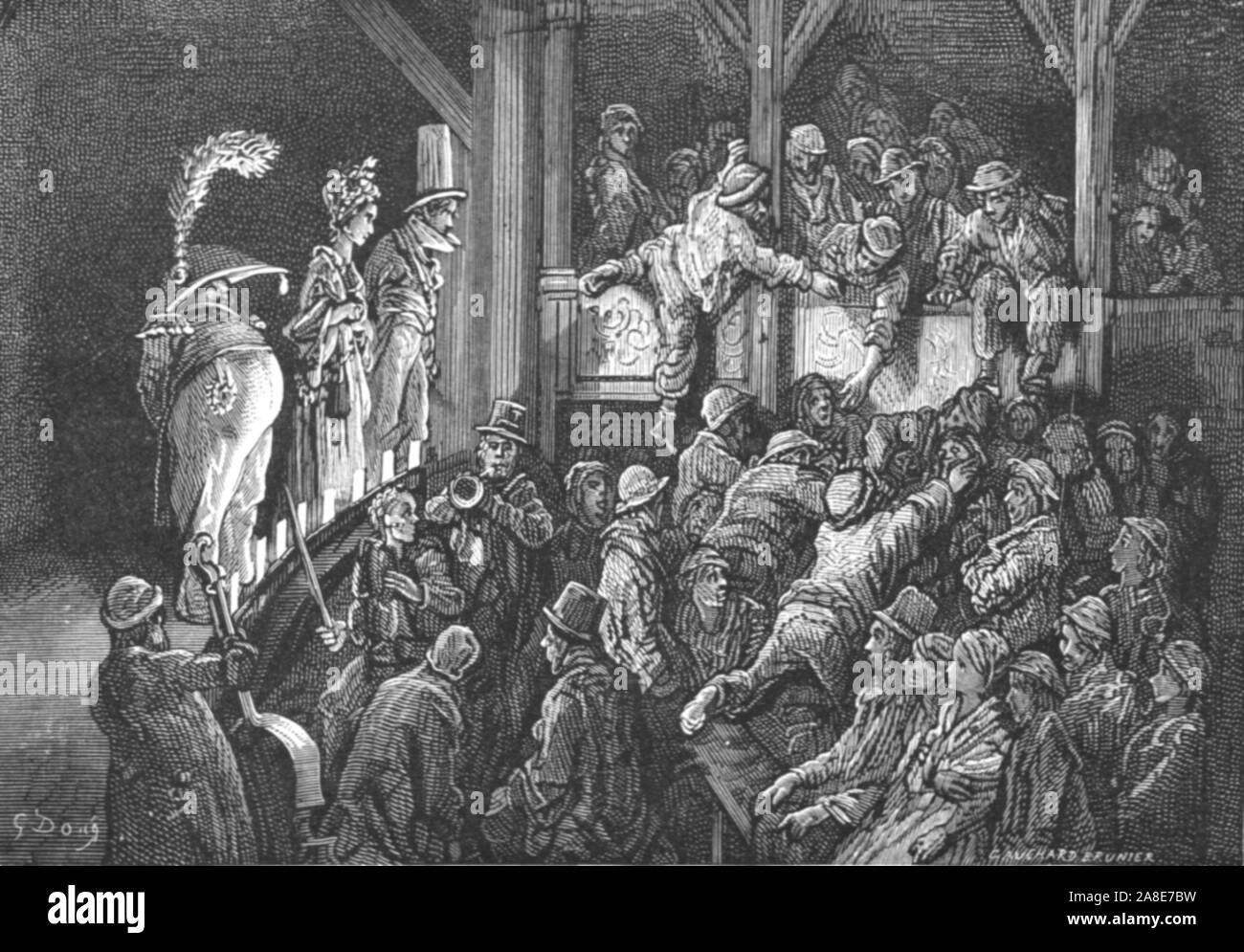 Rowdy Nightlife Black And White Stock Photos Images Alamy rowdy-nightlife-black-and-white-stock-photos-images-alamy