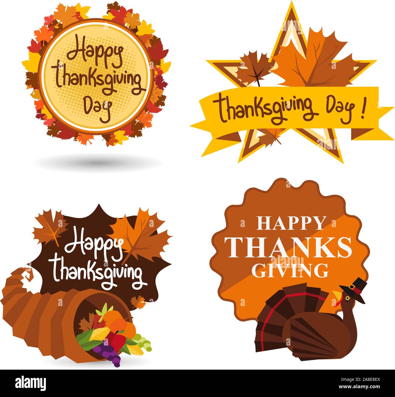 Thanksgiving restaurant atlanta