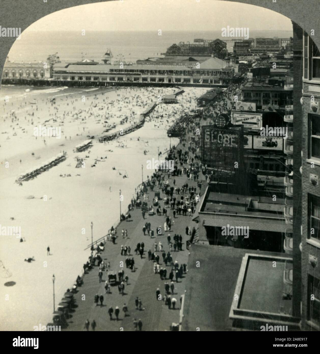 1919 1933 High Resolution Stock Photography And Images Alamy