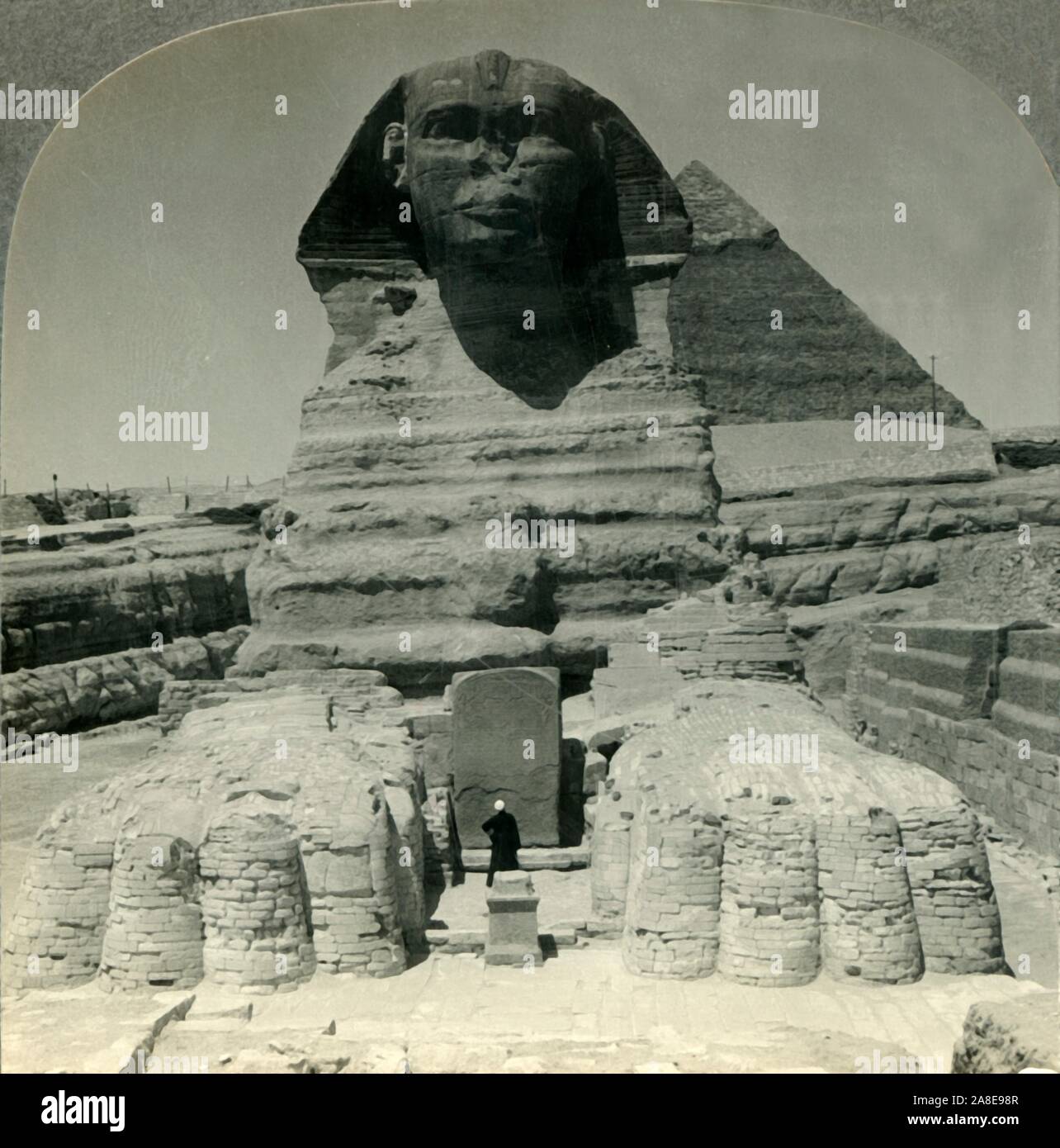 1930s sphinx hi-res stock photography and images - Alamy 1930s sphinx hi-res stock photography and images - Alamy