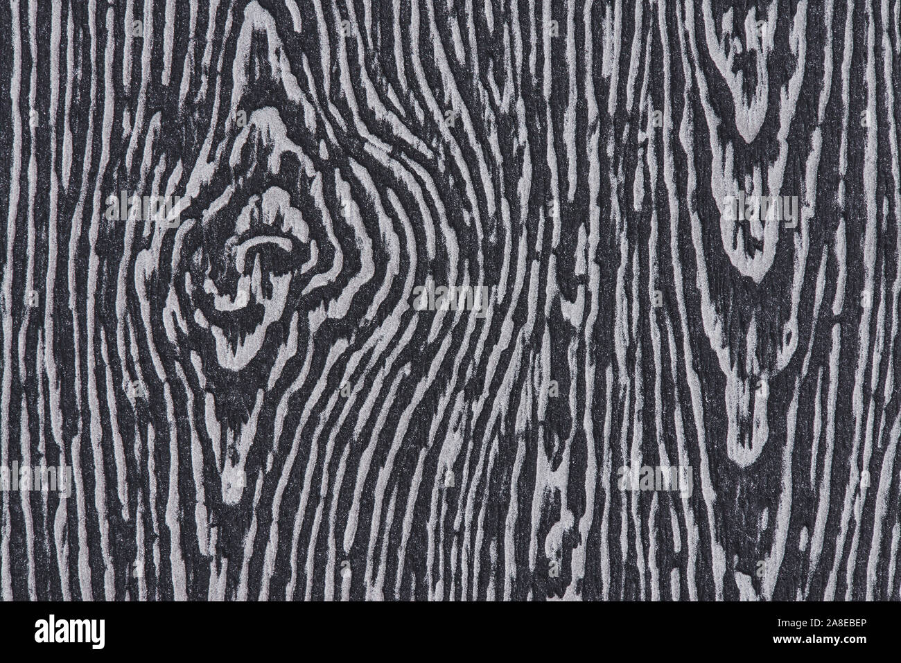 Black paper with wood texture for background. Paper for interior and ...