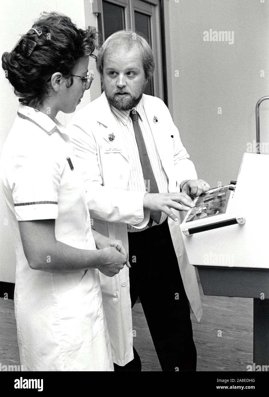 1990s uk university hires stock photography and images Alamy