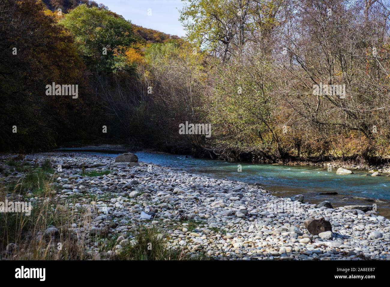 Page 2 Iori High Resolution Stock Photography And Images Alamy