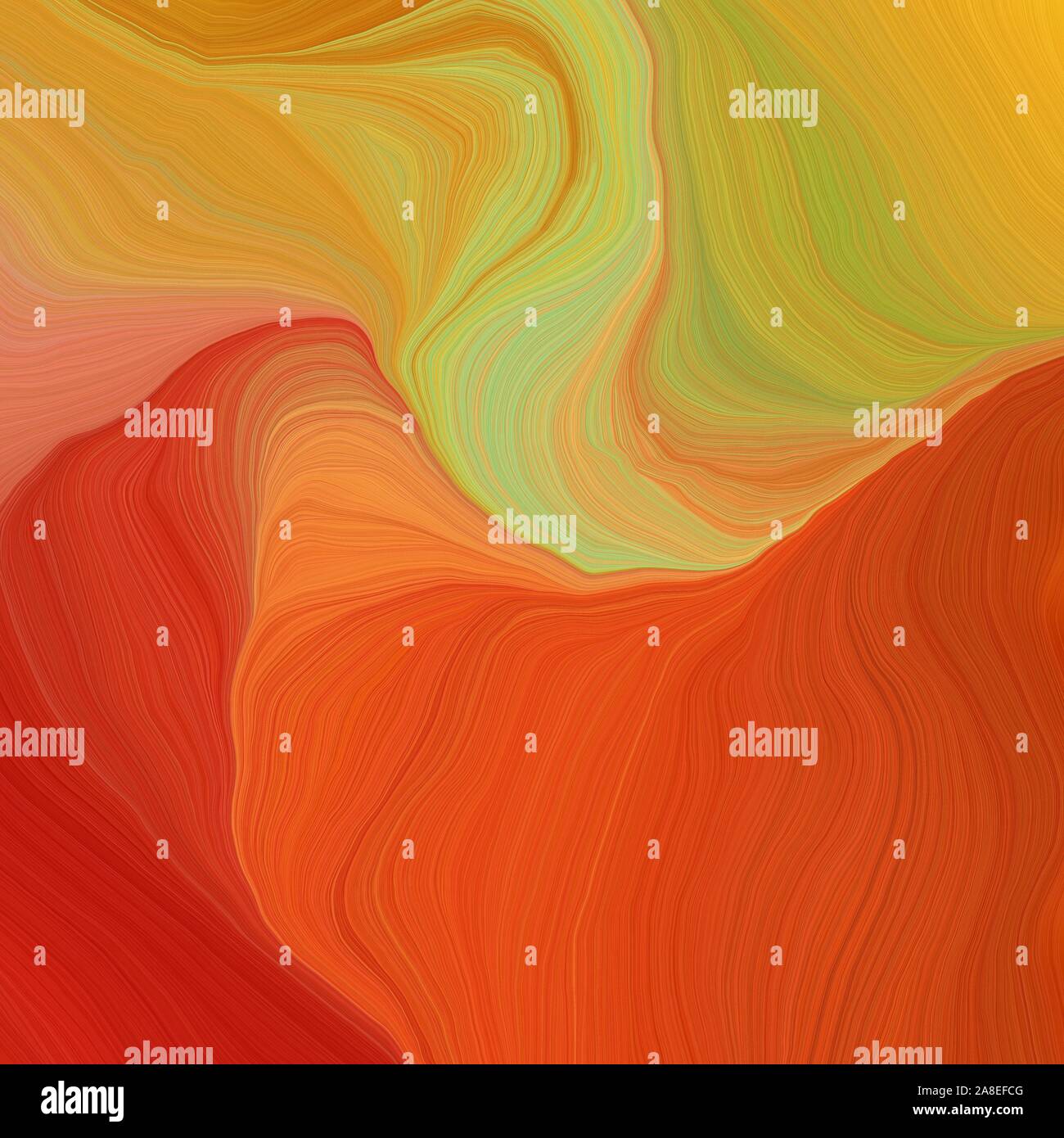 Square Graphic Illustration With Coffee Peru And Dark Khaki Colors Abstract Colorful Swirl Motion Can Be Used As Wallpaper Background Graphic Or T Stock Photo Alamy Multicolored abstract wallpaper, green, yellow, and red hologram logo. alamy