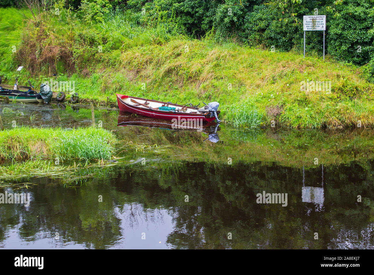 Fishing Boats For Sale Fermanagh Park Fishing Boats For Sale Fermanagh Park
