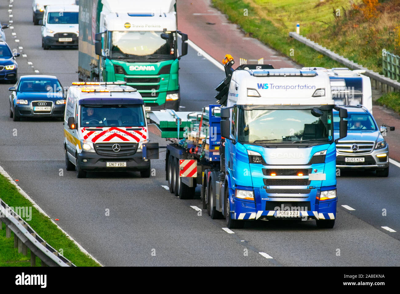Abnormal indivisible loads hires stock photography and images Alamy