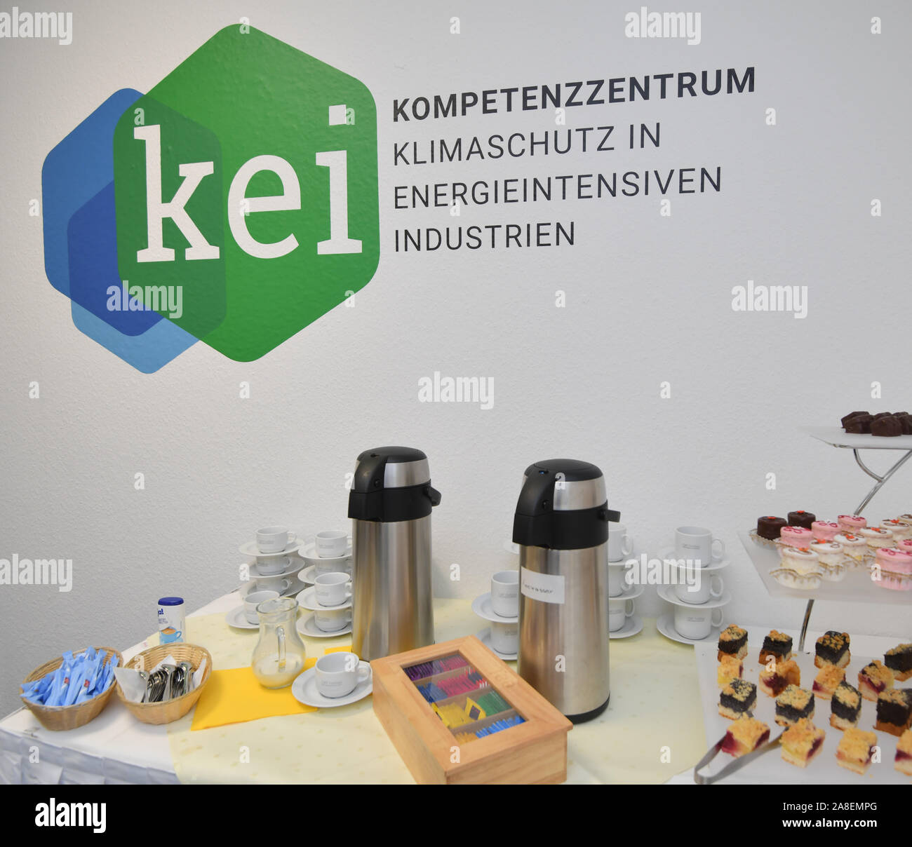Kei industries hi-res stock photography and images - Alamy