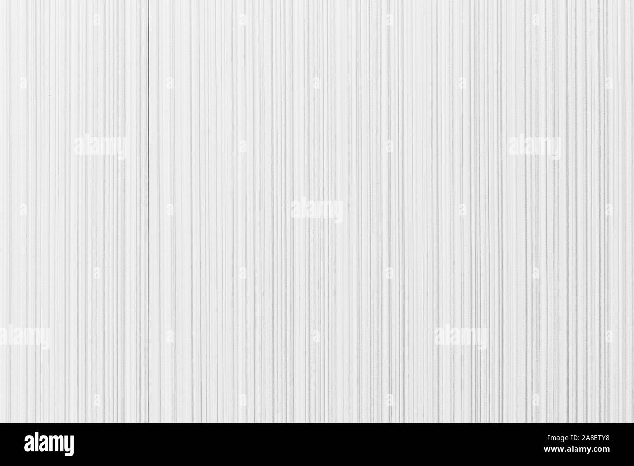 Black and white wooden texture. Abstract background for design Stock ...