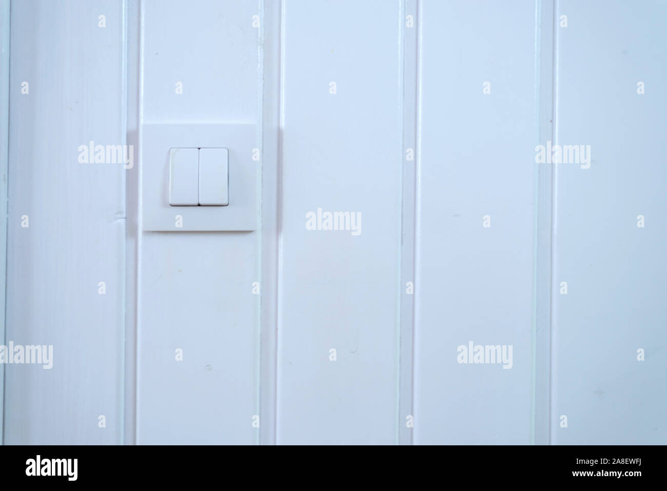 Turn over switch hi-res stock photography and images - Alamy