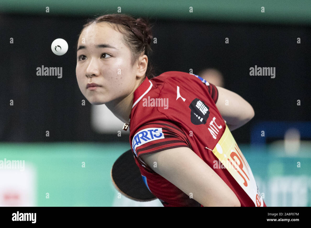 Szocs hires stock photography and images Alamy