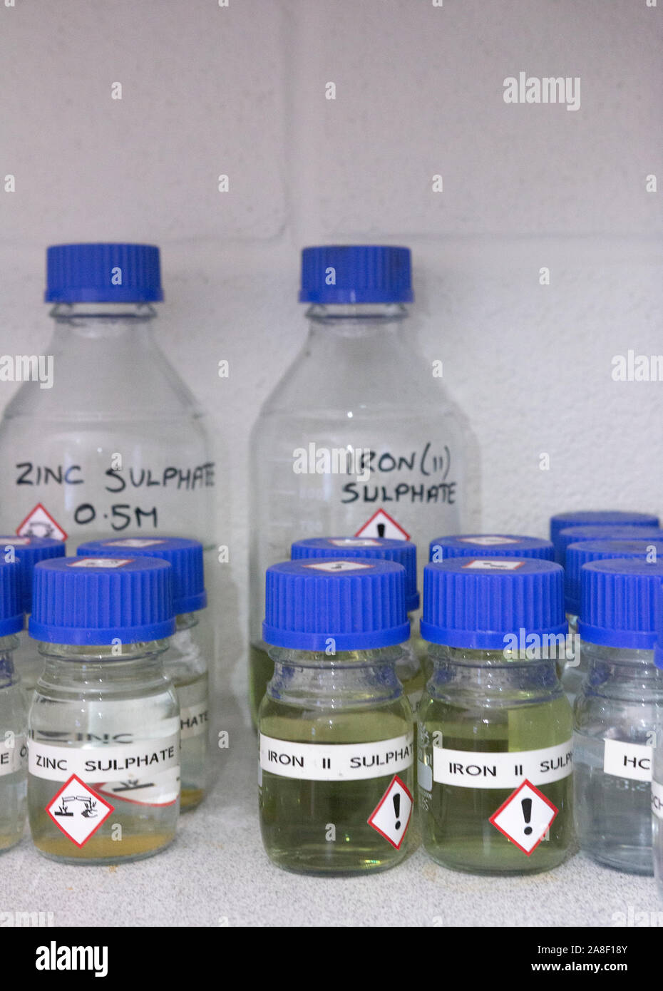 Dilute solution hires stock photography and images Alamy