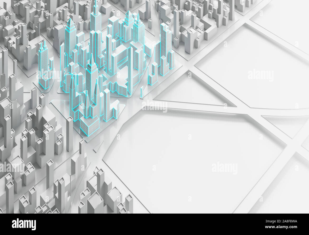 mt mograph motion v2 mega mt mograph motion v2 mega