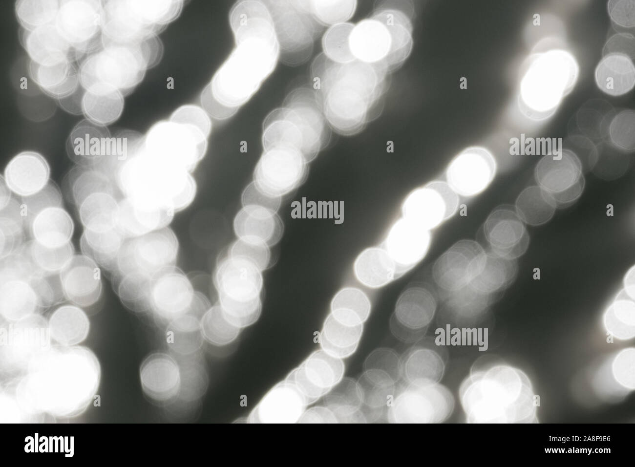 Soft focus reflections hi-res stock photography and images - Alamy